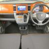 suzuki hustler 2014 quick_quick_MR31S_MR31S-251685 image 3