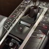 porsche macan 2021 CFJ1592560 image 8