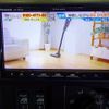 toyota dyna-truck 2020 -TOYOTA--Dyna LDF-KDY281--KDY281-0028329---TOYOTA--Dyna LDF-KDY281--KDY281-0028329- image 14