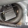 toyota corolla-axio 2010 21630104 image 16