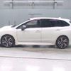 subaru levorg 2016 CFJ1692157 image 6