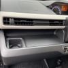 suzuki wagon-r 2017 -SUZUKI--Wagon R DAA-MH55S--MH55S-115300---SUZUKI--Wagon R DAA-MH55S--MH55S-115300- image 9