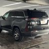 jeep commander 2023 CFJ1855533 image 2