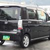 daihatsu tanto-exe 2012 quick_quick_L455S_L455S-0061579 image 9