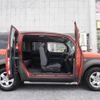 honda element 2004 -HONDA--Element CBA-YH2--YH2-1100111---HONDA--Element CBA-YH2--YH2-1100111- image 12