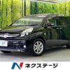 toyota isis 2013 quick_quick_ZGM10W_ZGM10-0046136 image 1