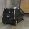 daihatsu move 2009 -DAIHATSU 【鹿児島 580ﾉ4387】--Move L175S--L175S-0218624---DAIHATSU 【鹿児島 580ﾉ4387】--Move L175S--L175S-0218624- image 6
