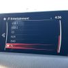 mazda cx-5 2018 -MAZDA--CX-5 3DA-KF2P--KF2P-216477---MAZDA--CX-5 3DA-KF2P--KF2P-216477- image 20