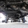 daihatsu hijet-truck 1992 No.14977 image 24