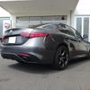 alfa-romeo giulia 2020 CFJ1798107 image 2