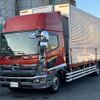 hino ranger 2018 GOO_NET_EXCHANGE_0404111A30250617W012 image 1
