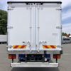 hino ranger 2012 -HINO--Hino Ranger TKG-FC7JKAG--FC7JKA-10273---HINO--Hino Ranger TKG-FC7JKAG--FC7JKA-10273- image 7