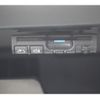 subaru forester 2018 -SUBARU--Forester 5BA-SK9--SK9-004263---SUBARU--Forester 5BA-SK9--SK9-004263- image 19