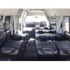 toyota hiace-wagon 2013 -TOYOTA 【豊田 300ﾜ2308】--Hiace Wagon CBA-TRH229W--TRH229-0006927---TOYOTA 【豊田 300ﾜ2308】--Hiace Wagon CBA-TRH229W--TRH229-0006927- image 33