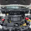subaru forester 2020 -SUBARU--Forester 5AA-SKE--SKE-042302---SUBARU--Forester 5AA-SKE--SKE-042302- image 18
