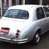 mitsuoka viewt 1999 ab4e7610f86444e2b60aa06ae46bf8b2 image 4