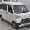 daihatsu hijet-van 2020 -DAIHATSU--Hijet Van S321V-0433467---DAIHATSU--Hijet Van S321V-0433467- image 6