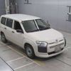 toyota probox-van 2019 -TOYOTA--Probox Van DBE-NSP160V--NSP160-0046306---TOYOTA--Probox Van DBE-NSP160V--NSP160-0046306- image 10