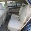 toyota harrier 2007 REALMOTOR_Y2024040133F-21 image 16