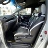 toyota vellfire 2017 CFJ1828428 image 10