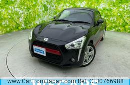 daihatsu copen 2020 quick_quick_3BA-LA400K_LA400K-0043387