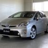 toyota prius 2012 -TOYOTA--Prius ZVW30--1507589---TOYOTA--Prius ZVW30--1507589- image 1