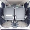 toyota vellfire 2018 quick_quick_DBA-AGH30W_AGH30-0216207 image 11