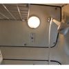 isuzu elf-ut 1999 GOO_JP_700040407230230428001 image 55
