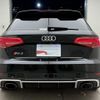 audi rs3-sportback 2020 quick_quick_ABA-8VDAZF_WUAZZZ8V3LA905173 image 4