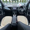 volkswagen the-beetle 2018 quick_quick_16CBZ_WVWZZZ16ZJM720336 image 7