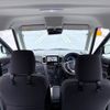 suzuki spacia 2016 -SUZUKI--Spacia MK42S--800011---SUZUKI--Spacia MK42S--800011- image 4
