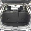 mazda demio 2018 -MAZDA--Demio DBA-DJ3FS--DJ3FS-515222---MAZDA--Demio DBA-DJ3FS--DJ3FS-515222- image 38