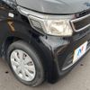 honda n-wgn 2015 quick_quick_JH1_JH1-1105527 image 12