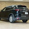 mazda cx-8 2018 quick_quick_3DA-KG2P_KG2P-110506 image 17