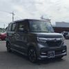 honda n-box 2017 -HONDA--N BOX DBA-JF3--JF3-2011001---HONDA--N BOX DBA-JF3--JF3-2011001- image 2