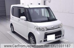daihatsu tanto 2011 -DAIHATSU 【岐阜 582ﾔ5358】--Tanto L375S-0416215---DAIHATSU 【岐阜 582ﾔ5358】--Tanto L375S-0416215-