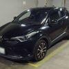 toyota c-hr 2019 -TOYOTA 【函館 330ｾ8656】--C-HR DBA-NGX50--NGX50-2034772---TOYOTA 【函館 330ｾ8656】--C-HR DBA-NGX50--NGX50-2034772- image 1