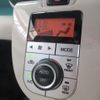 daihatsu move-canbus 2022 quick_quick_5BA-LA800S_LA800S-1025553 image 16
