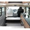 nissan nv350-caravan-van 2017 GOO_JP_700070921030240524002 image 45