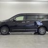 nissan elgrand 2019 -NISSAN--Elgrand DBA-TE52--TE52-110130---NISSAN--Elgrand DBA-TE52--TE52-110130- image 4