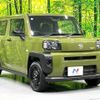 daihatsu taft 2022 CFJ1737186 image 16