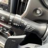 subaru forester 2018 -SUBARU--Forester 5AA-SKE--SKE-004393---SUBARU--Forester 5AA-SKE--SKE-004393- image 3