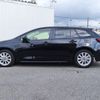 toyota corolla-touring-wagon 2023 -TOYOTA--Corolla Touring 6AA-ZWE219W--ZWE219-0008963---TOYOTA--Corolla Touring 6AA-ZWE219W--ZWE219-0008963- image 16