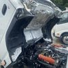 isuzu elf-truck 2023 GOO_NET_EXCHANGE_0730233A30250613W001 image 21