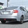 subaru wrx 2015 -SUBARU--WRX DBA-VAG--VAG-006193---SUBARU--WRX DBA-VAG--VAG-006193- image 18