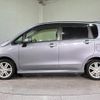 daihatsu move 2013 quick_quick_LA100S_LA100S-0188597 image 16