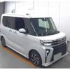 daihatsu tanto 2022 quick_quick_5BA-LA650S_LA650S-0237993 image 4