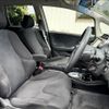 honda fit 2013 -HONDA--Fit DBA-GE6--GE6-1755098---HONDA--Fit DBA-GE6--GE6-1755098- image 9