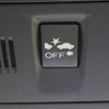 subaru wrx-s4 2016 CFJ1577421 image 5