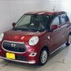 daihatsu cast 2017 -DAIHATSU 【山口 581む5551】--Cast LA250S-0096203---DAIHATSU 【山口 581む5551】--Cast LA250S-0096203- image 1